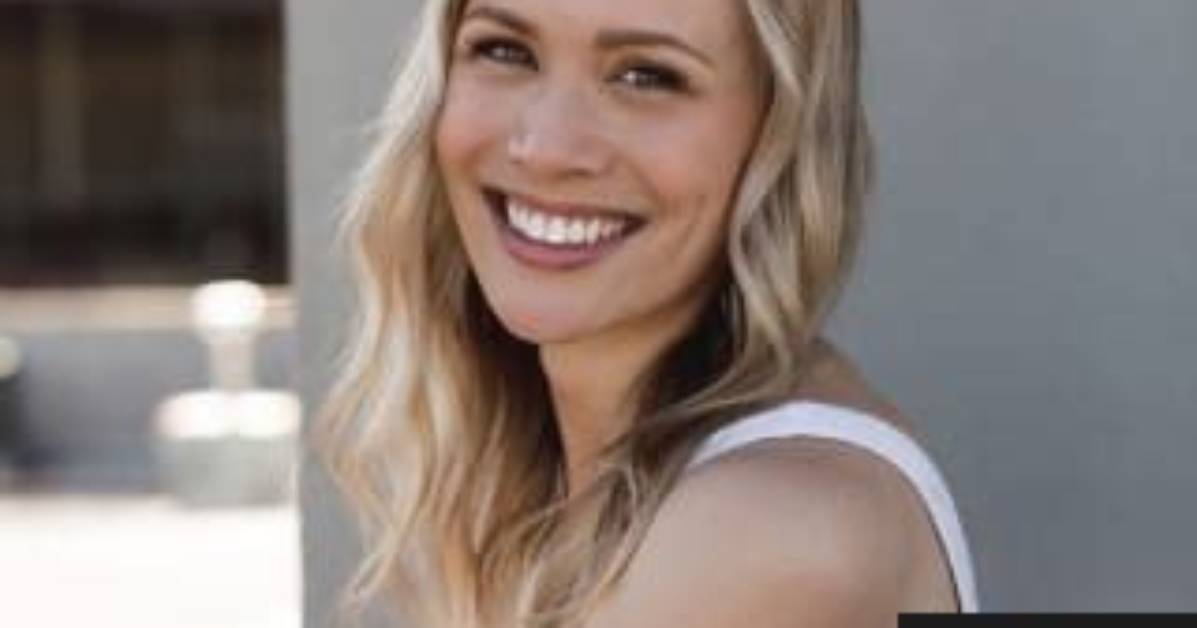 Michelle Whitman, Pa – Phoenix, Az