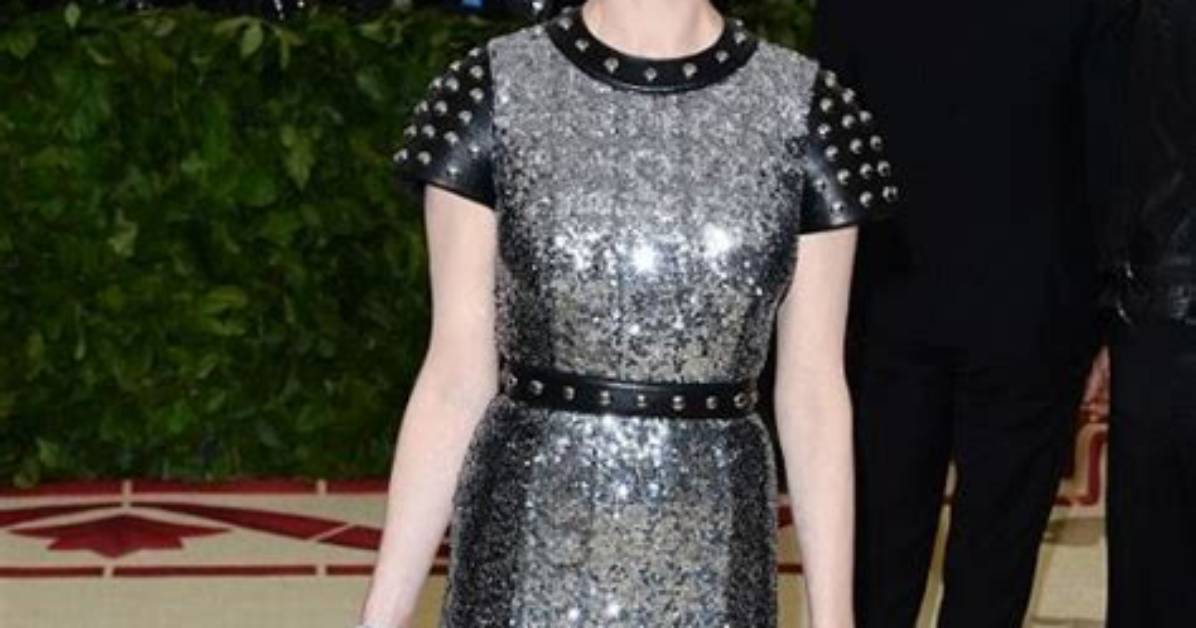 Michelle Williams Bio, Height & Weight