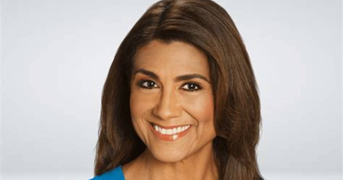 Michiko Jimenez Net Worth