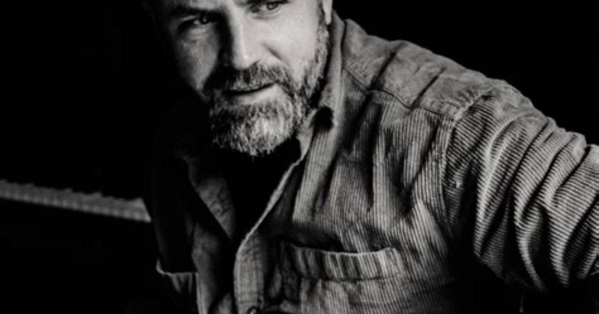 Mick Flannery Net Worth