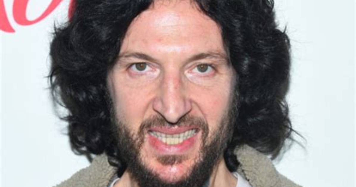 Mickey Avalon Net Worth 2024