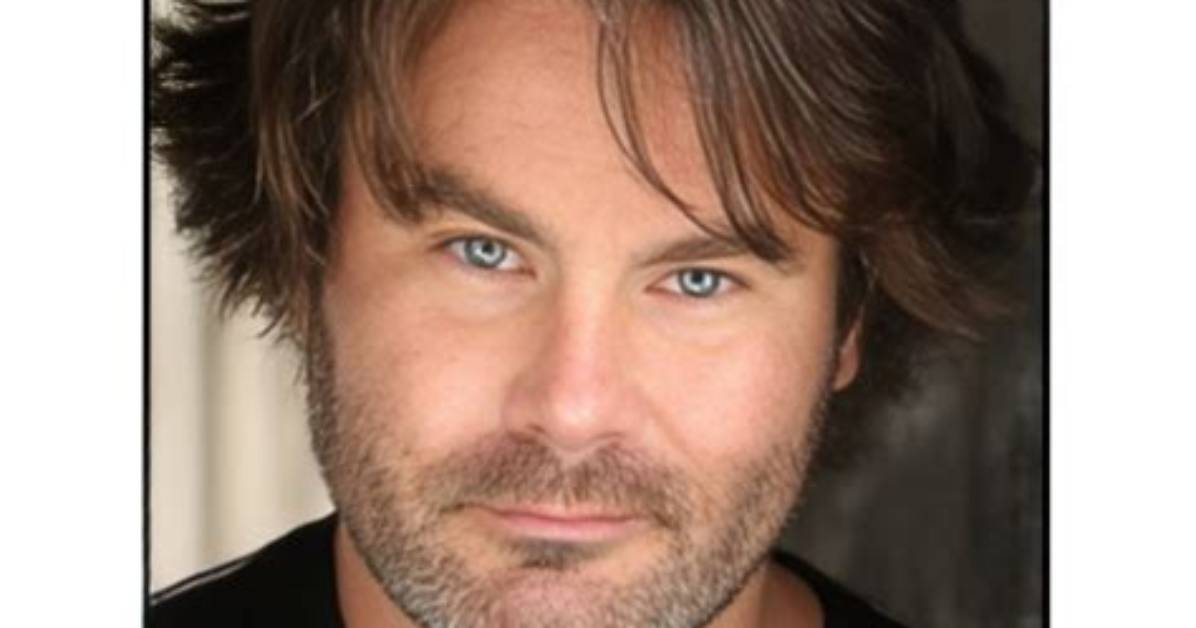Mickey Gooch Net Worth