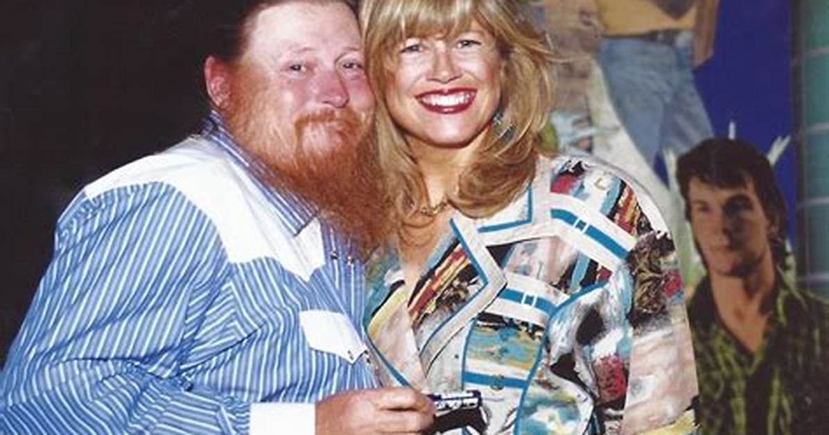 Mickey Jones Net Worth