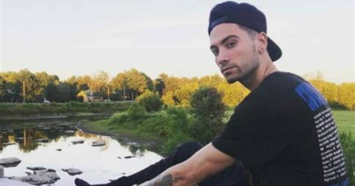 Mickey Lacoste Biography, Wiki, Age, Height, Net Worth, Career & Latest Updates Mickey Lacoste Biography & Profile Summary
