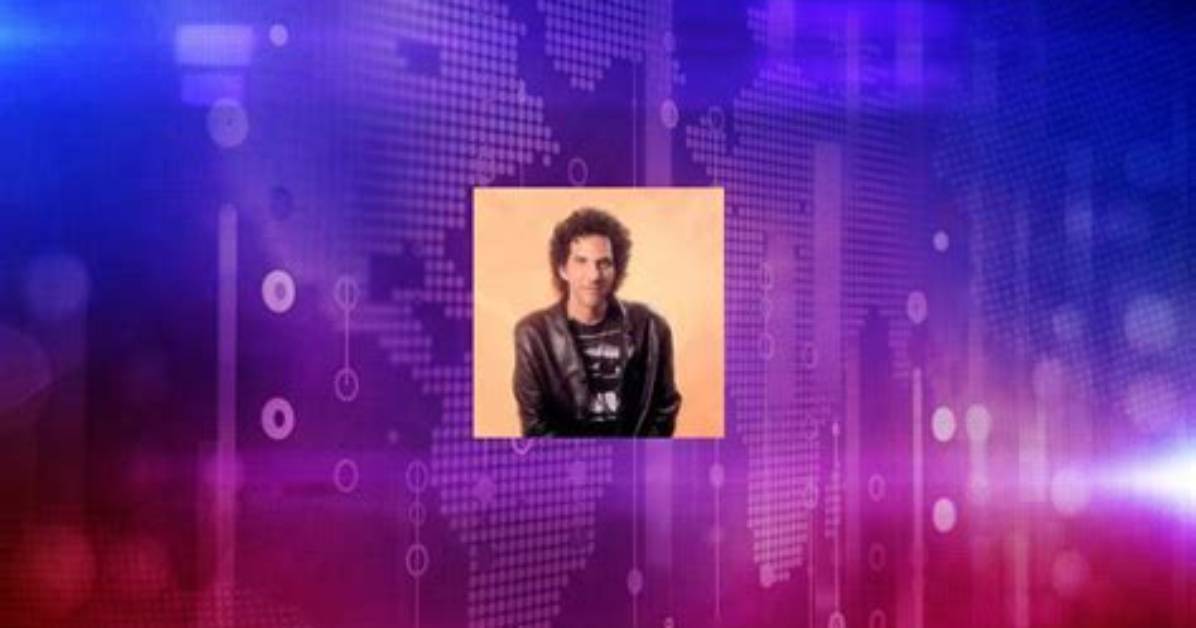 Mickey Raphael Net Worth