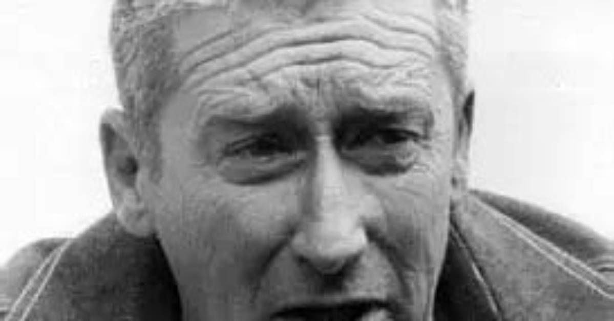 Mickey Spillane Net Worth