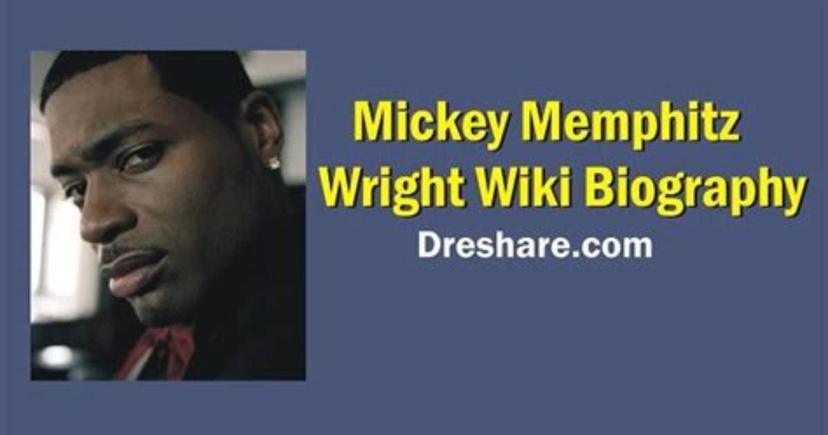 Mickey Wright Net Worth