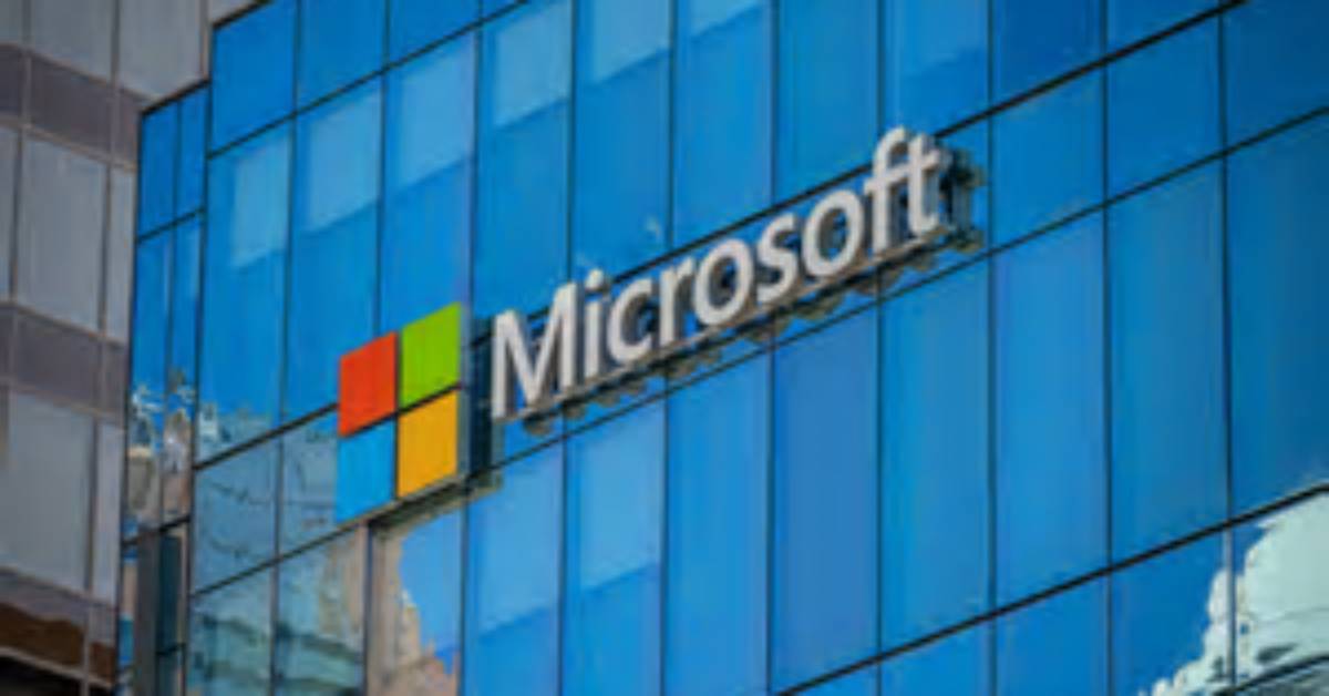 Microsoft Changed the Win32_Find_Data Declaration and Added 3 New Properties