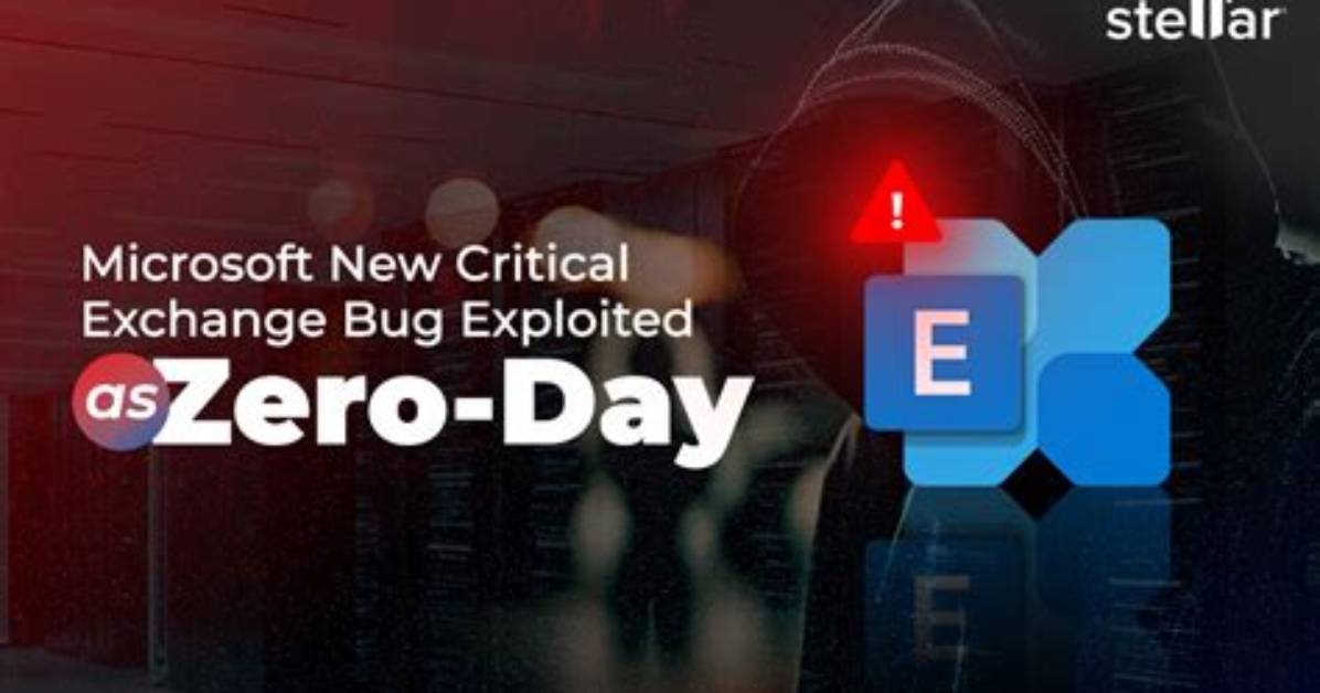 Microsoft Developers Fixed a Critical Bug in Azure Cosmos Db