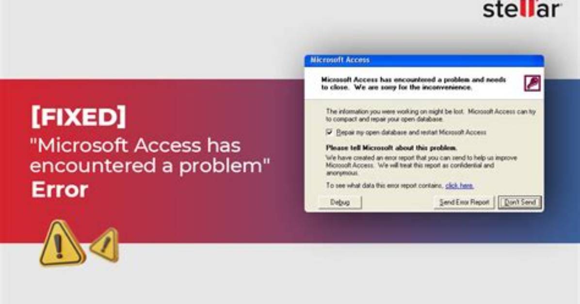 Microsoft Fixed a Dangerous Error in the Rdp Code