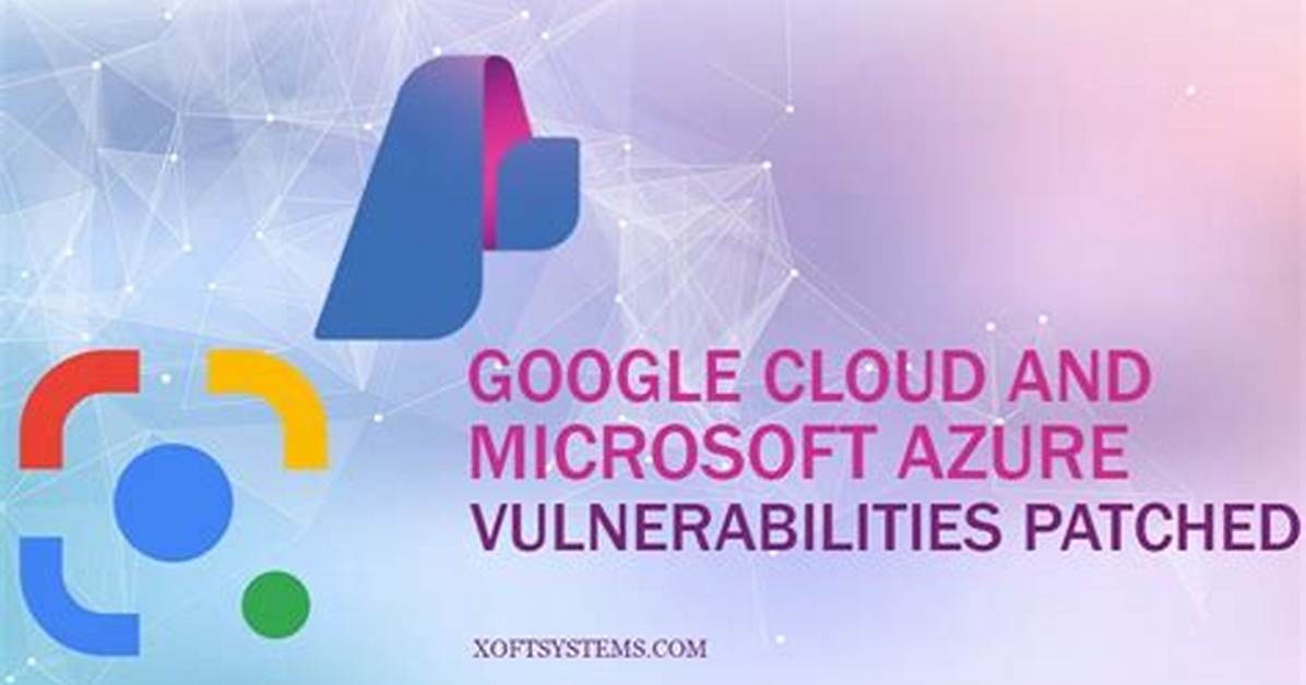 Microsoft Patches Omigod Vulnerabilities on Azure Linux Vms