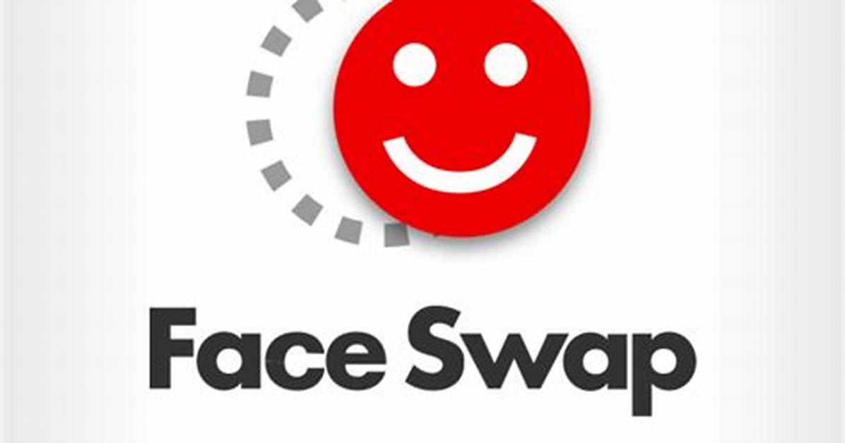 Microsoft Releases Face Swap App for Android in the Google Play
