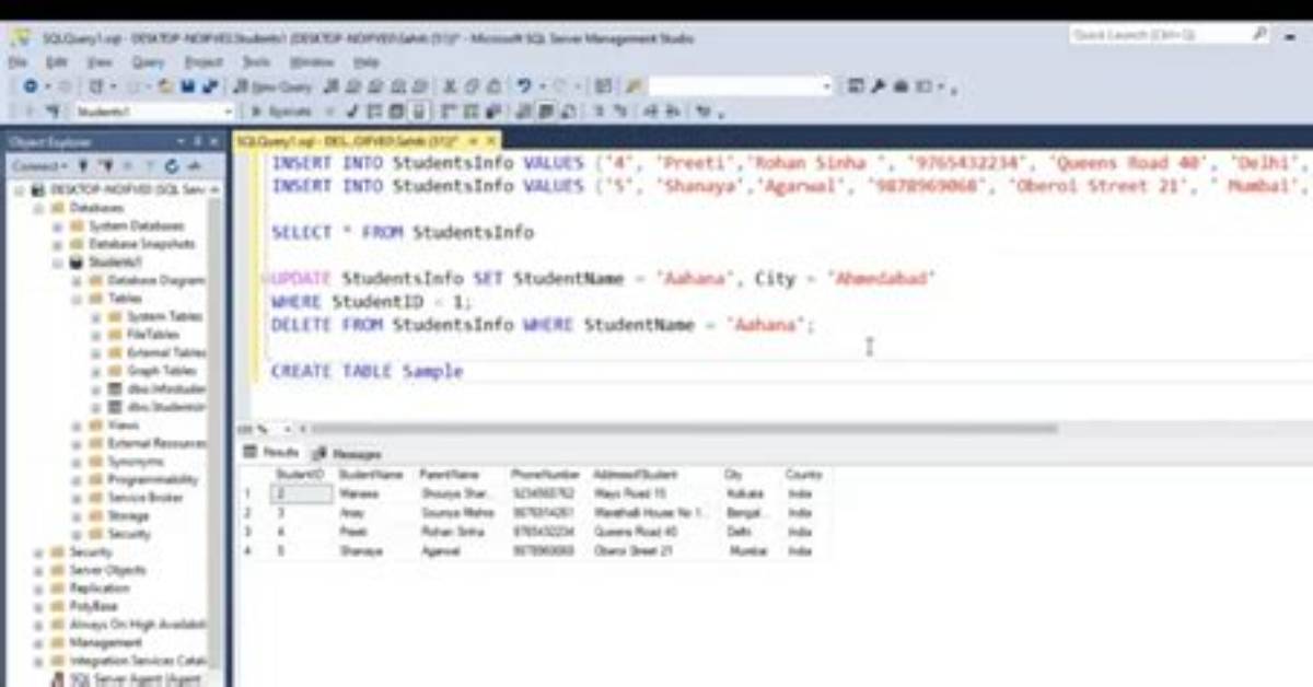 Microsoft Sql Server - Database Detail Pattern - Change History - Documentation for Bmc Discovery Content Reference