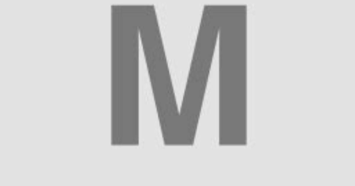 Midco. Com Login Safely, Analysis & Comments