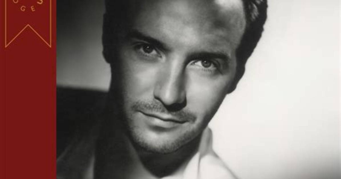 Midge Ure