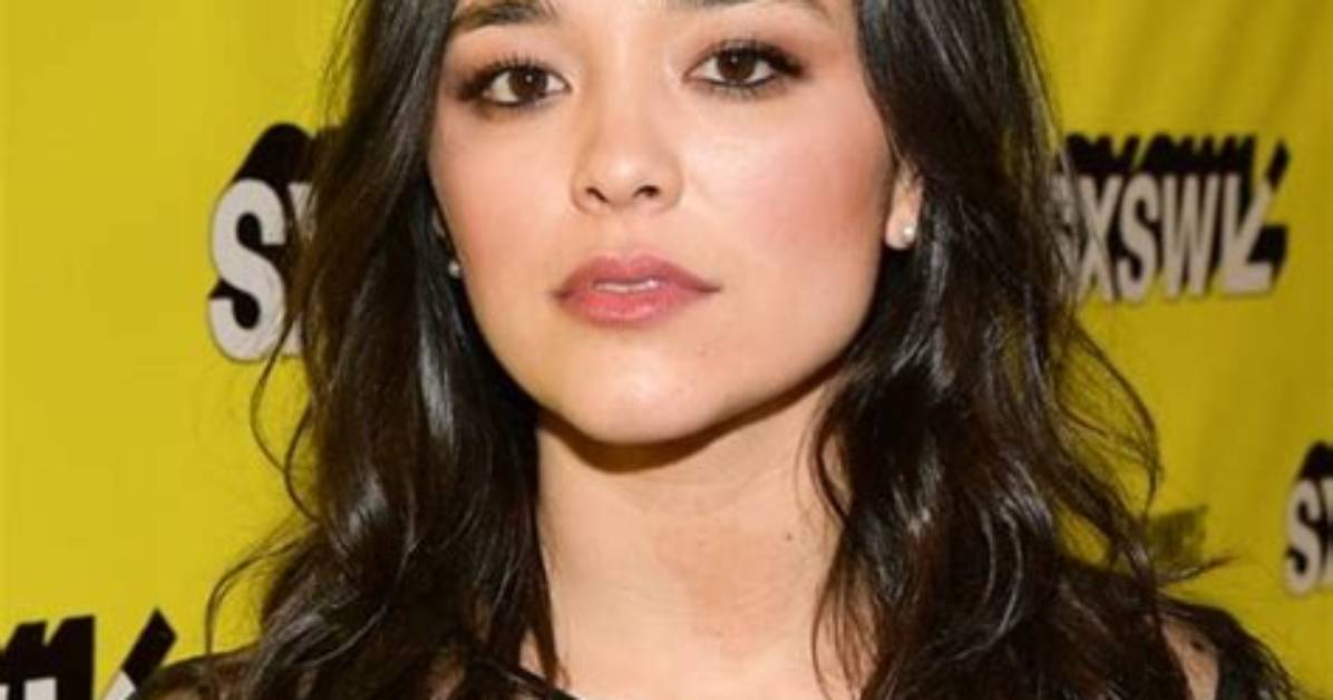 Midori Francis Net Worth