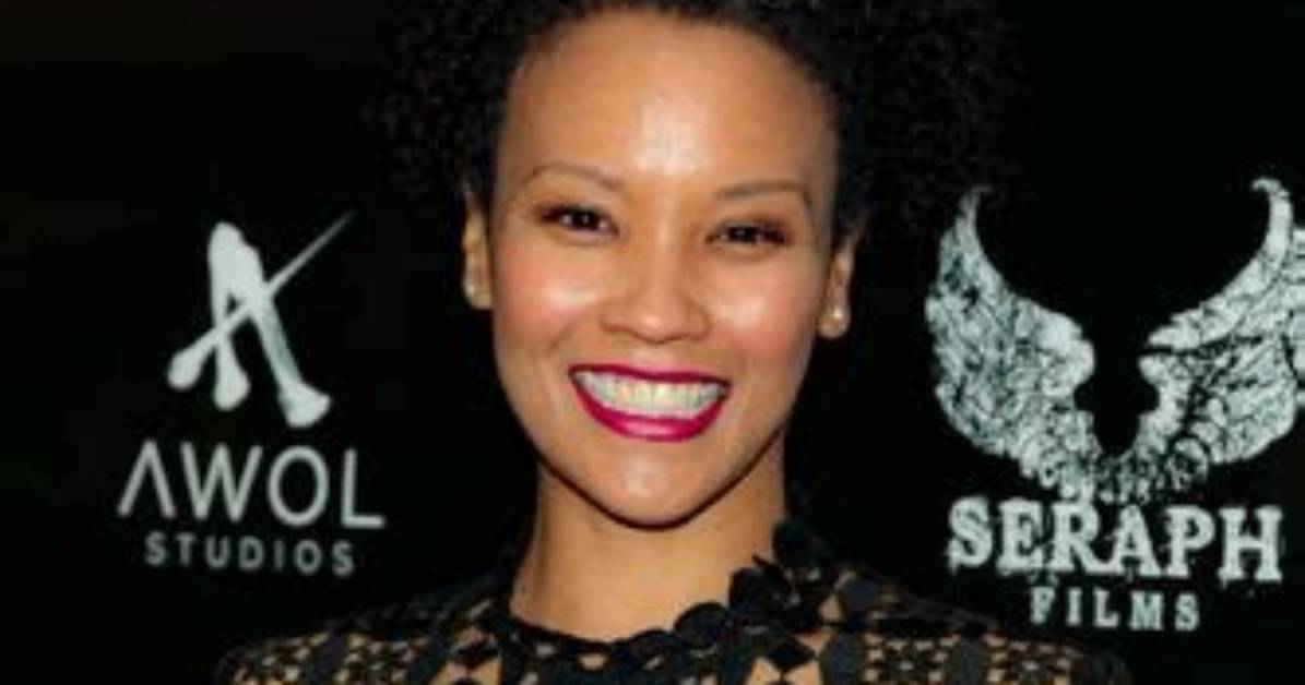 Mieko Hillman