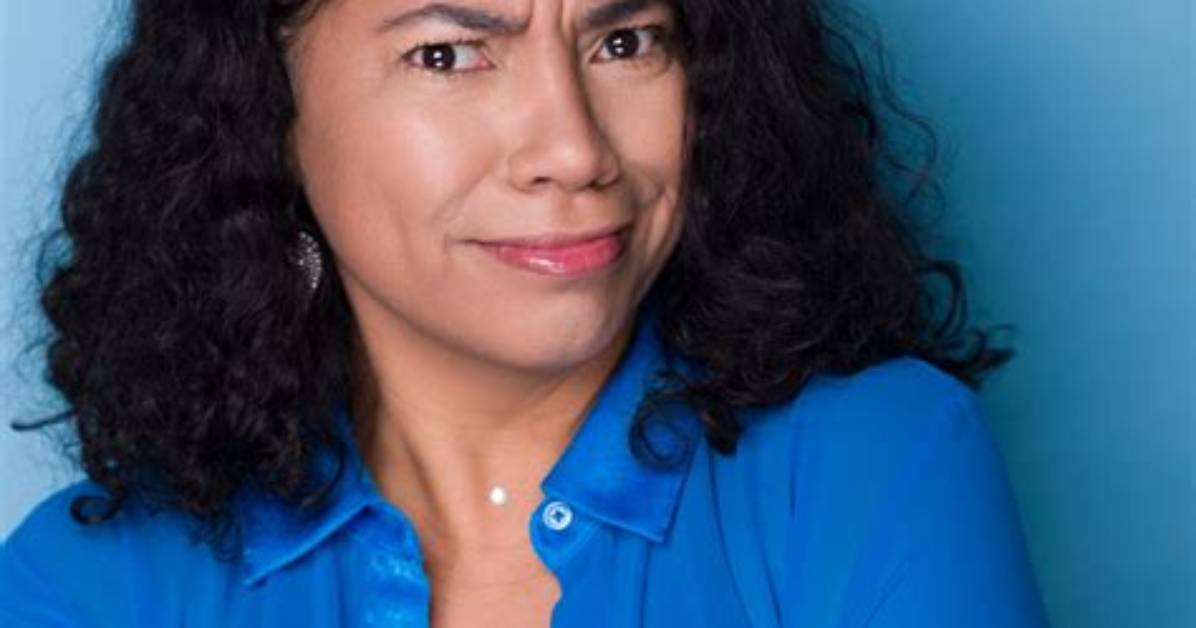 Mignon Farmani Net Worth