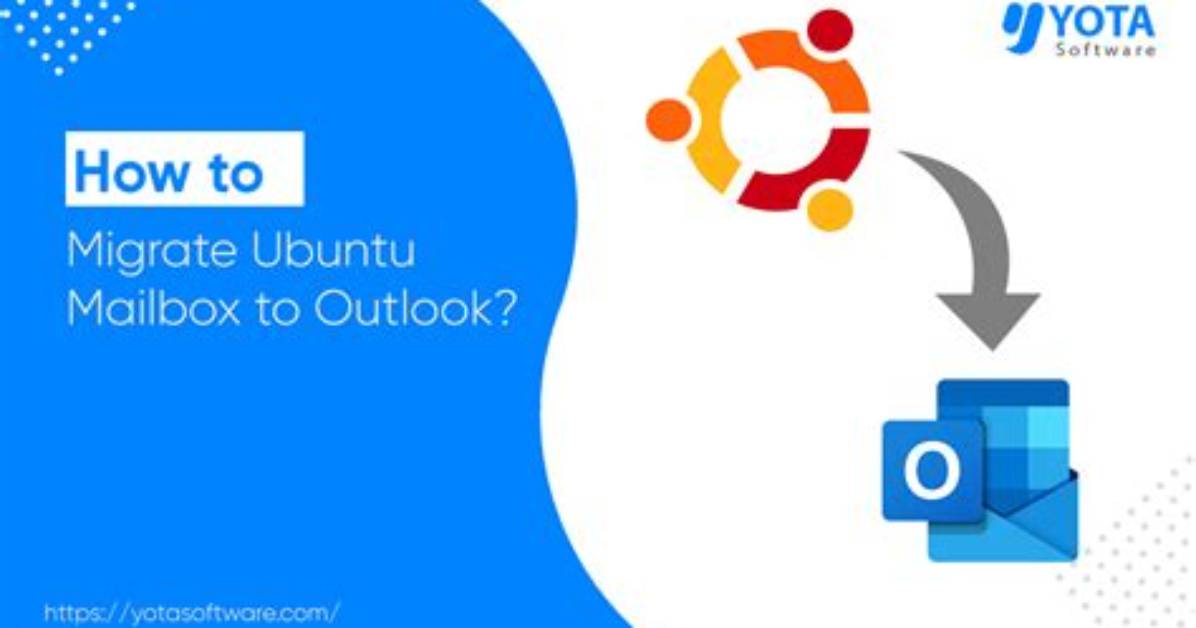 Migrate from Mac to Ubuntu