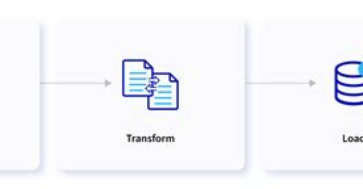 Migrating Data from Backend and Custom Forms - Documentation for Remedy Deployment 20.02