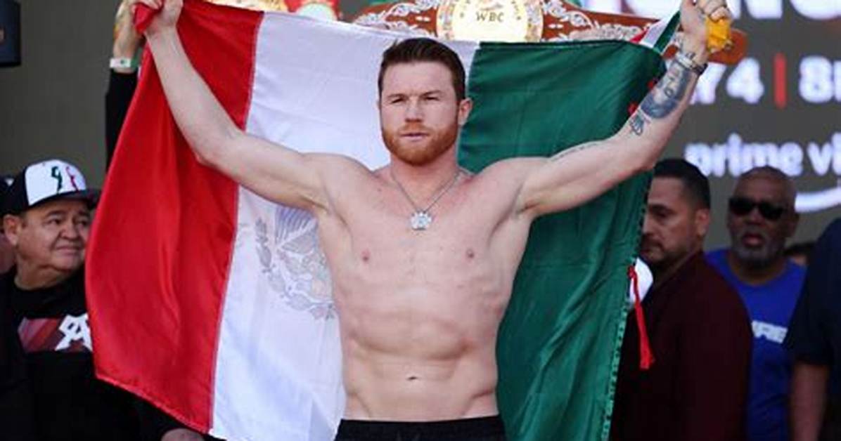 Miguel Alvarez Net Worth