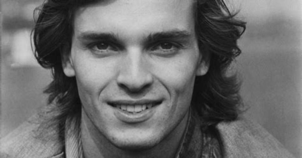 Miguel Bose Net Worth