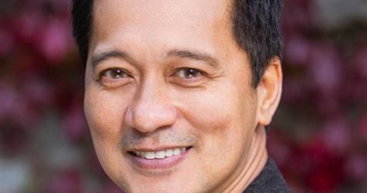 Miguel Castro Net Worth