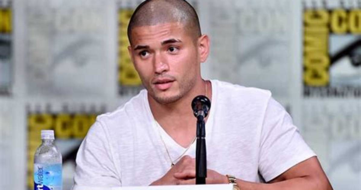 Miguel Gomez (Actor): Net Worth, Wife, Height, Children, Movies and Shows