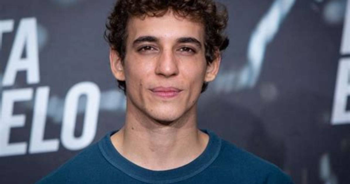 Miguel Herran Net Worth