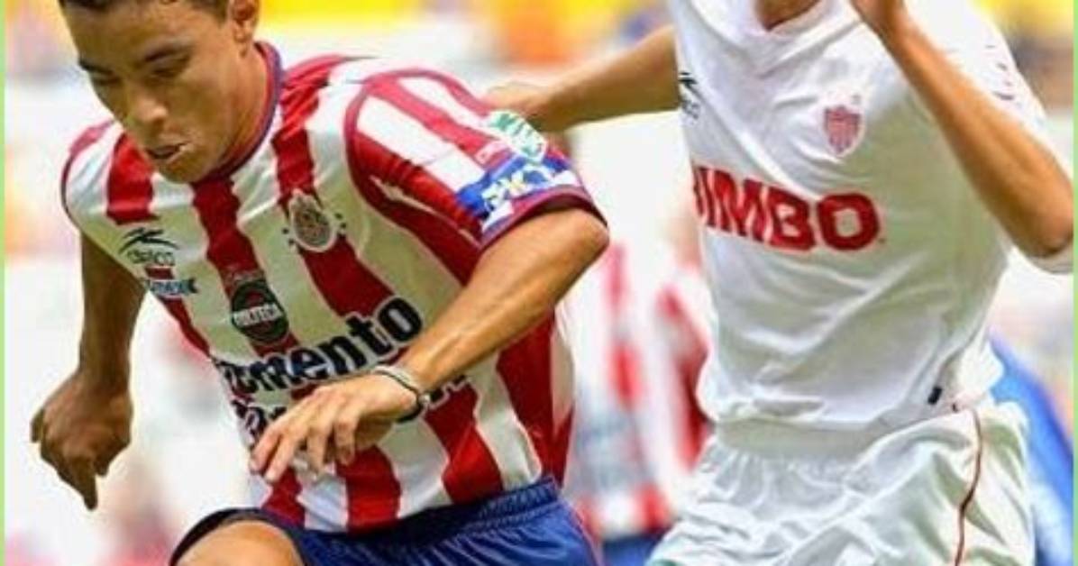 Miguel Ostersen