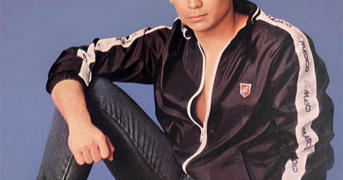 Miguel Rodriguez