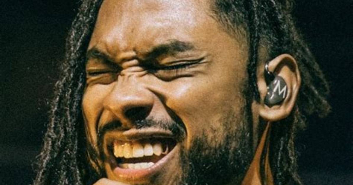 Miguel (Singer) - Bio, Net Worth, Height