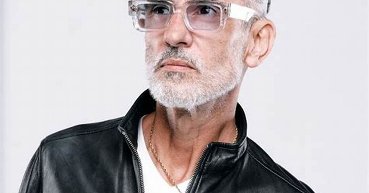 Miguel Varoni Net Worth