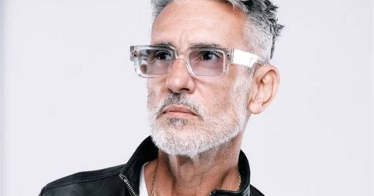 Miguel Varoni