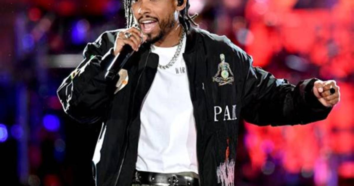 Miguel