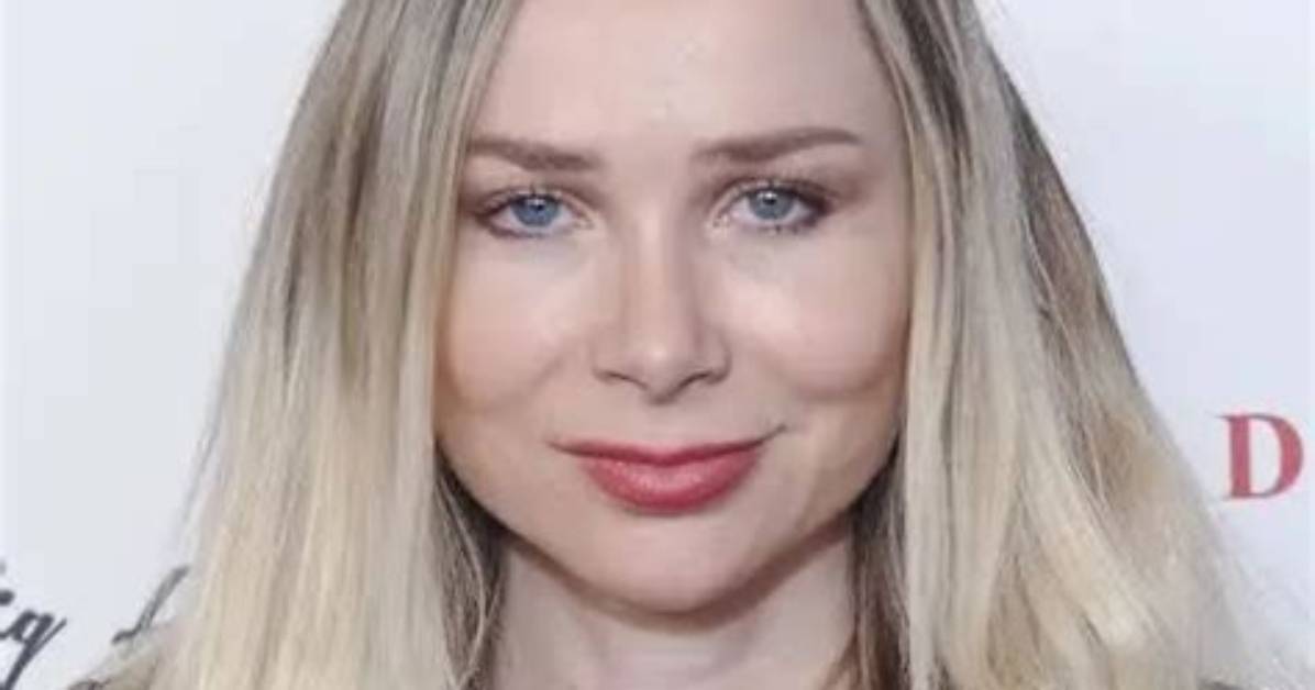 Mika Boorem Net Worth
