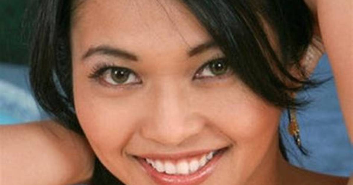 Mika Tan