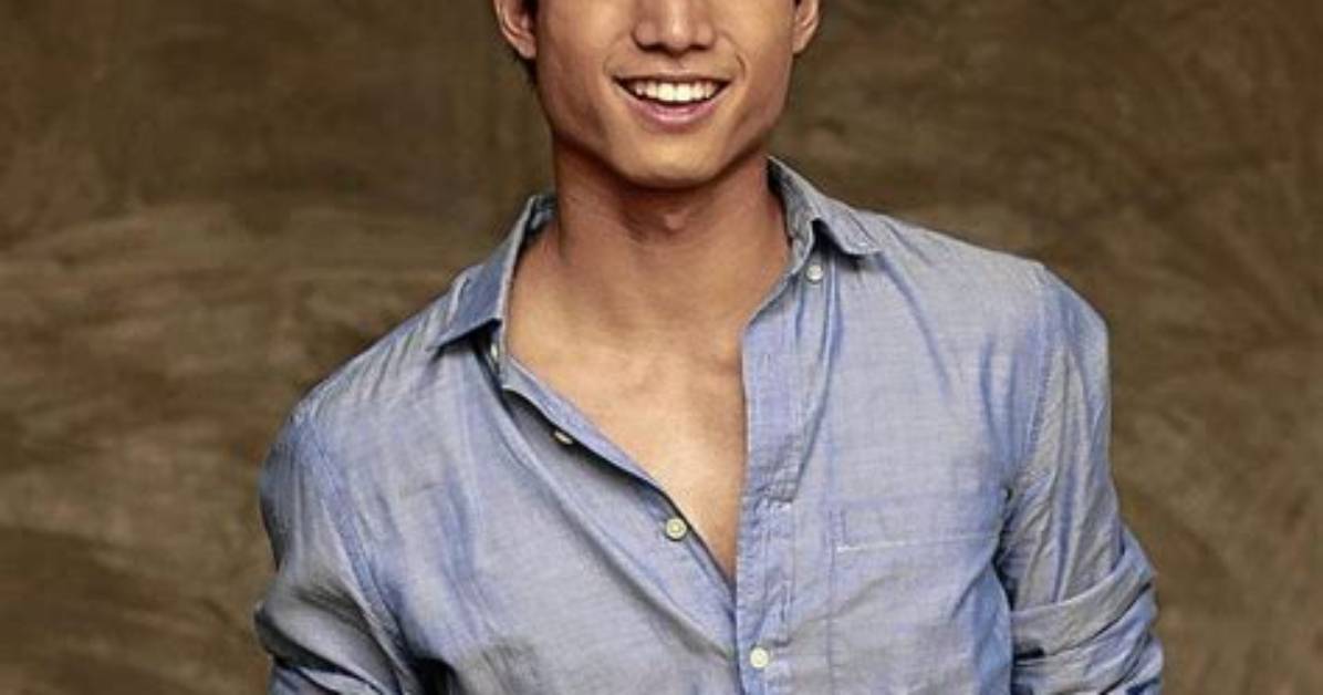 Mikael Daez