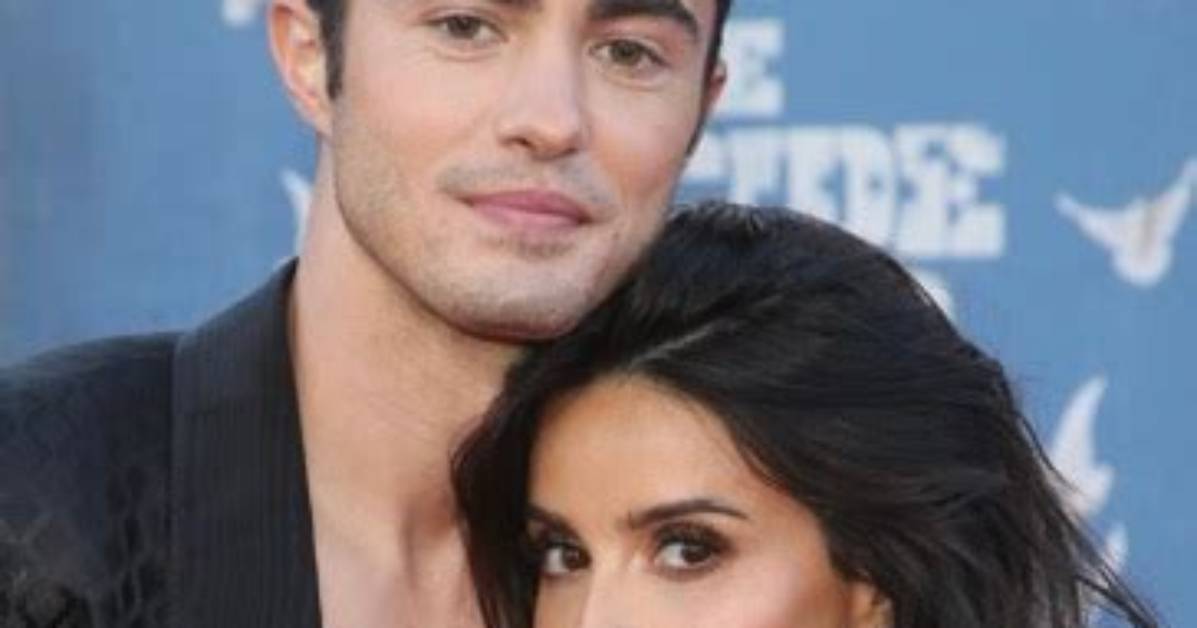 Mikaela Hoover Boyfriend: Exploring Her Romantic Life