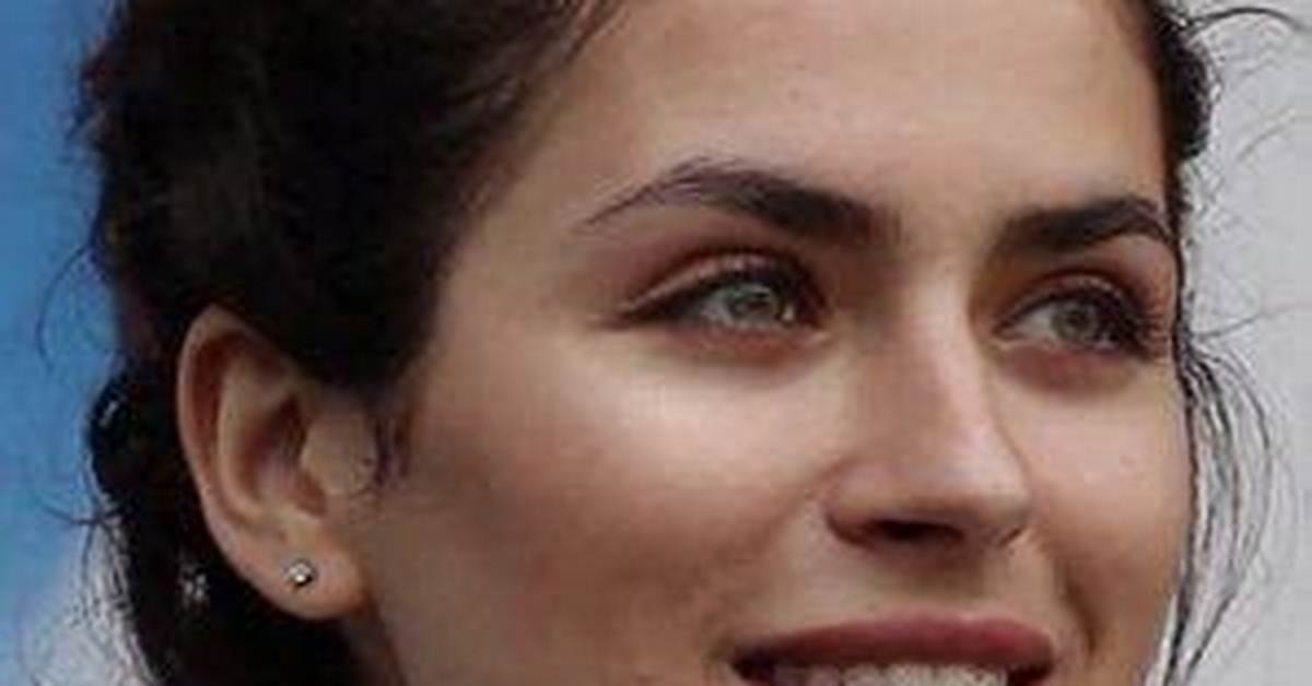 Mikaela Lupu Net Worth