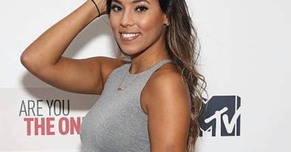 Mikala Thomas