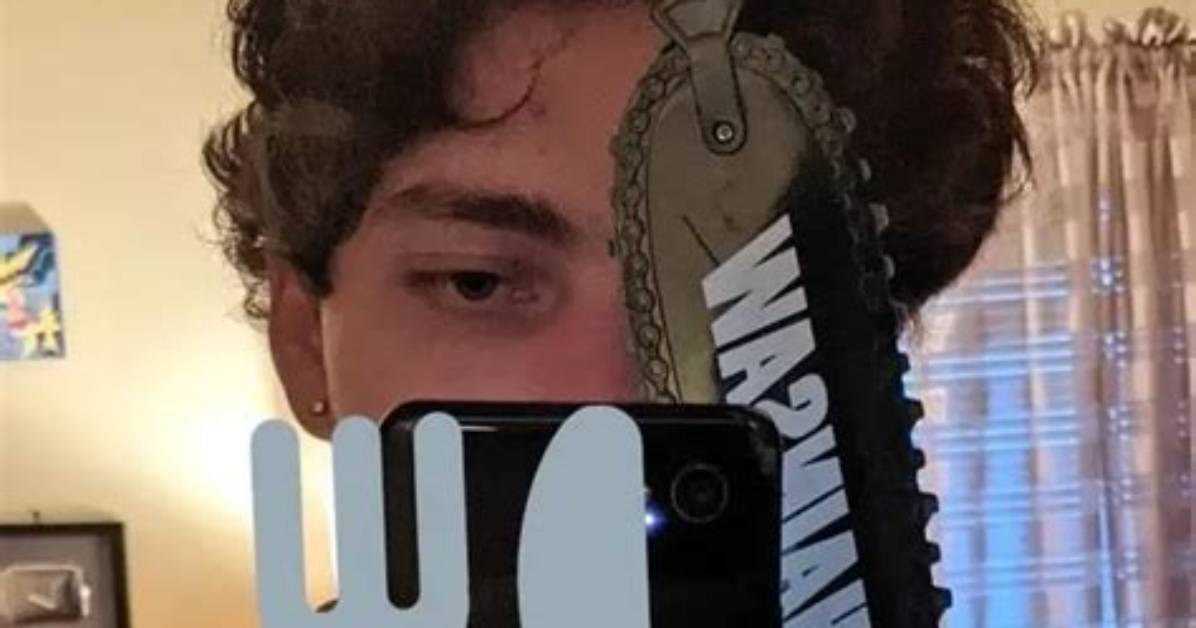 Mikasacus Net Worth