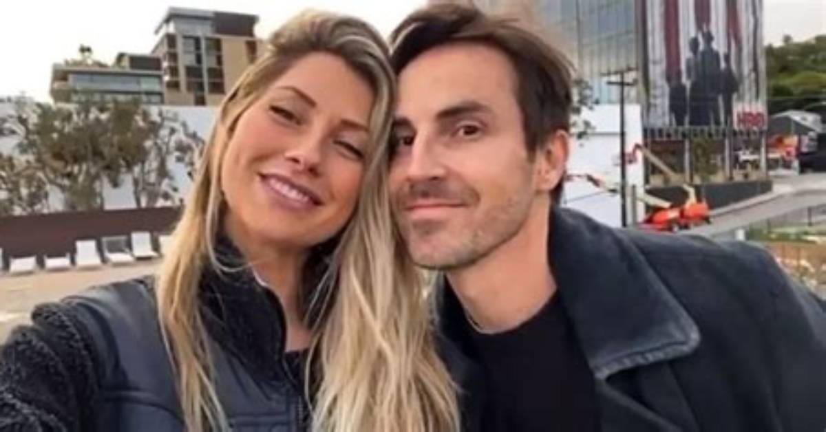 Mike Appel