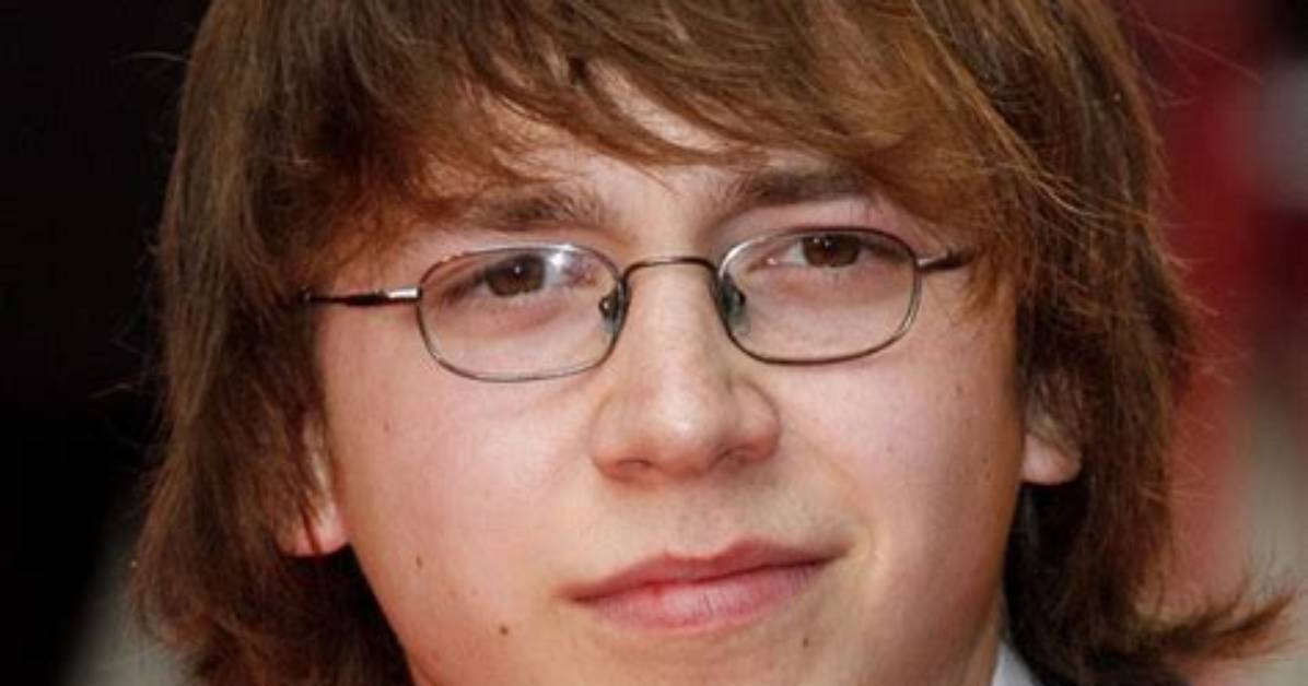 Mike Bailey Net Worth