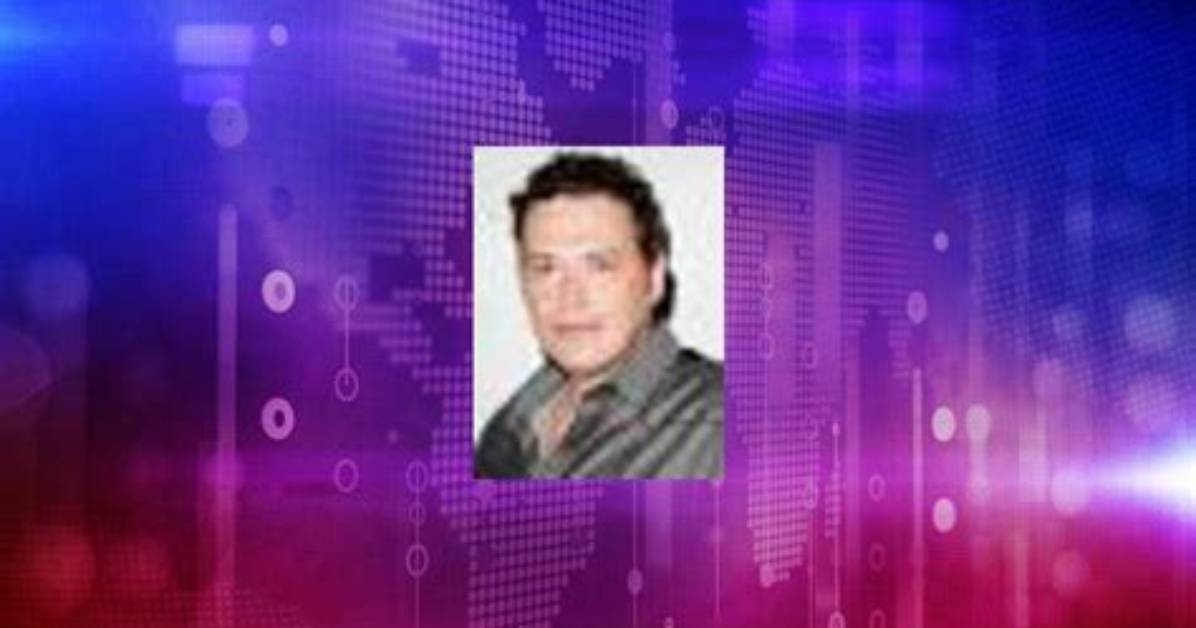 Mike Beaver Net Worth