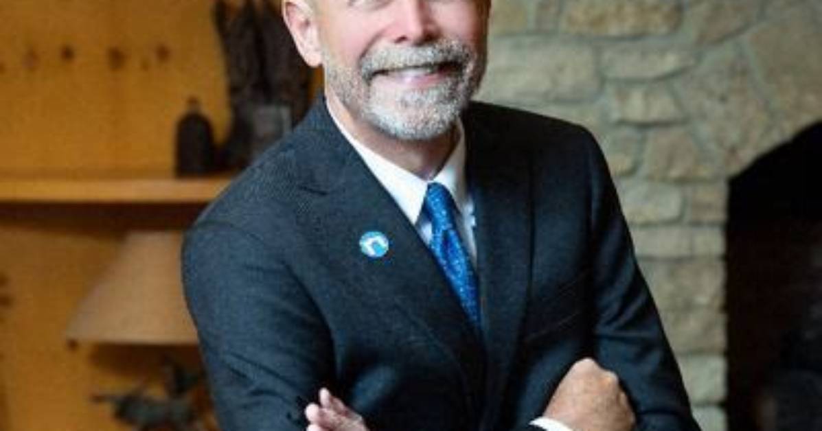 Mike Bidwell’s Obituary Mike Bidwell’s Obituary: How Did He Die? Cause of Death Explained