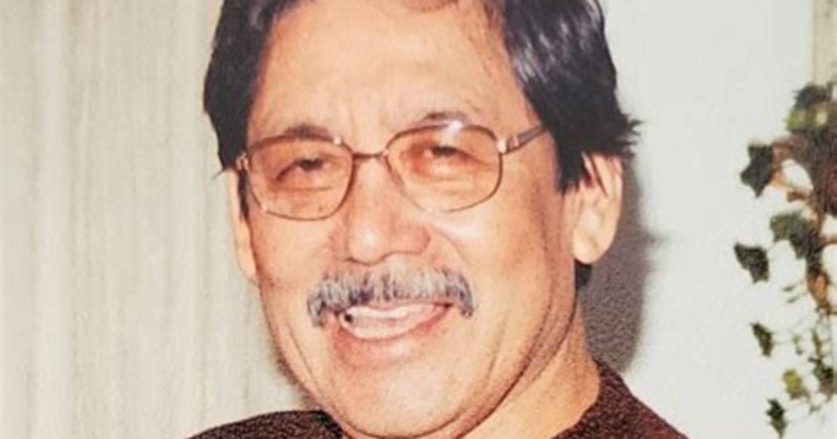 Mike Castro Enriquez Net Worth 2024