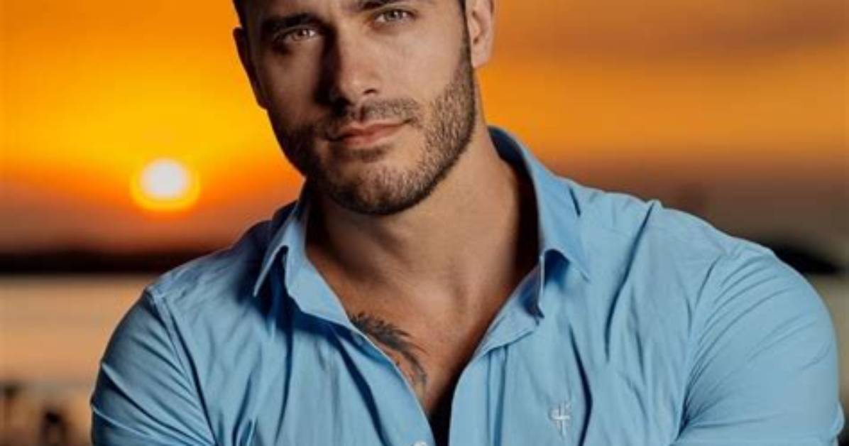 Mike Chabot