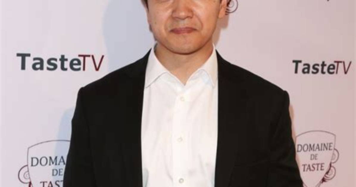 Mike Chen Net Worth
