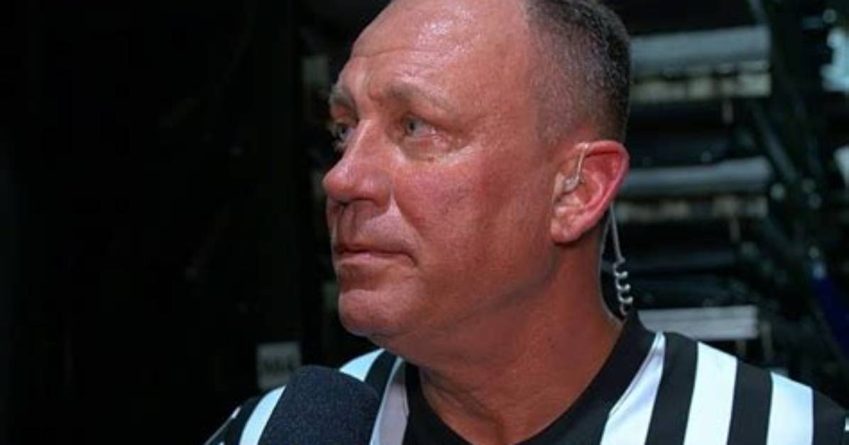 Mike Chioda